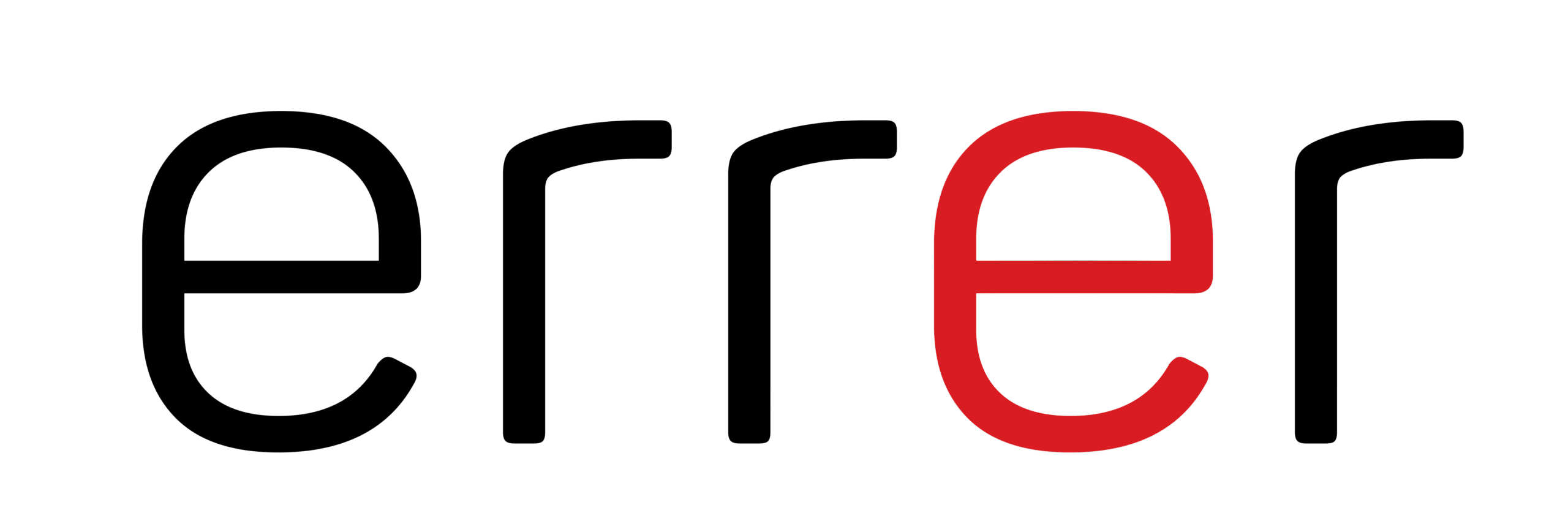 errer.store
